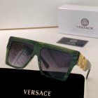 Versace High Quality Sunglasses 1072