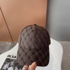Gucci High Quality Hats 21
