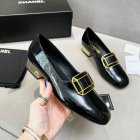 Chanel Women's Shoes 1292