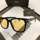 TOM FORD High Quality Sunglasses 2156