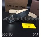 Louis Vuitton High Quality Belts 1241