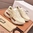 Gucci Women's Shoes 1060
