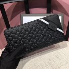 Gucci High Quality Wallets 164