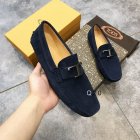 TODS Men's Shoes 175