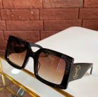 Louis Vuitton High Quality Sunglasses 3561