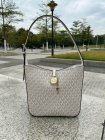 MICHAEL KORS Original Quality Handbags 293