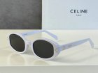 CELINE High Quality Sunglasses 38