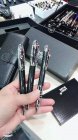 Mont Blanc Pens 189