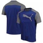 PUMA Men's T-shirt 155