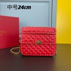 Valentino High Quality Handbags 234