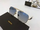 TOM FORD High Quality Sunglasses 657