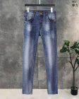 Versace Men's Jeans 35
