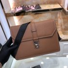 Hermes High Quality Handbags 476