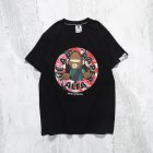 Aape Men's T-shirts 96