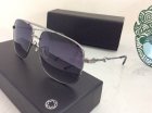 Mont Blanc High Quality Sunglasses 103