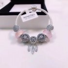 Pandora Jewelry 53