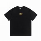 Valentino Men's T-shirts 159
