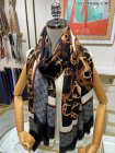 Gucci Scarves 117