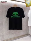 Balenciaga Men's T-shirts 207