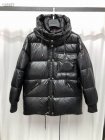 Moncler Men's outerwear 266