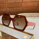 Gucci High Quality Sunglasses 175