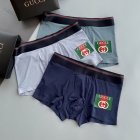 Gucci Men's Underwear 169