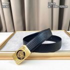 Versace Original Quality Belts 559
