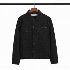 Off white Men's Jackets 70
