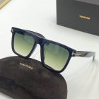 TOM FORD High Quality Sunglasses 2977