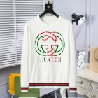 Gucci Men's Sweaters 255