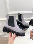 Chanel Women's Shoes 2193
