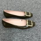 Roger Vivier Women's Shoes 129