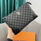 Louis Vuitton High Quality Handbags 230