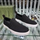 Gucci Men's Shoes 1636