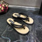 Chanel Women's Slippers 93