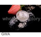 Chanel Watches 74