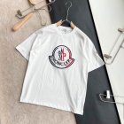 Moncler Men's T-shirts 82