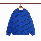 Balenciaga Men's Sweaters 54
