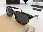 TOM FORD High Quality Sunglasses 1397