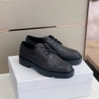 GIVENCHY Men's Shoes 717