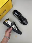 Fendi Men's Shoes 600