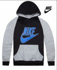 Nike Men's Hoodies 395