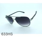 MICHAEL KORS Sunglasses 50
