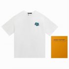 Louis Vuitton Men's T-shirts 1105