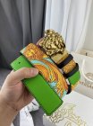 Versace Original Quality Belts 845
