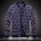 Fendi Men's Jackets 42