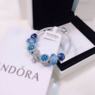 Pandora Jewelry 1562