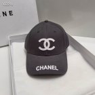 Chanel Hats 77