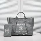 Chanel High Quality Handbags 1337