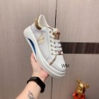 Versace Men's Shoes 668